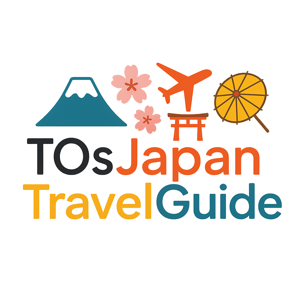 to's-japan-travel